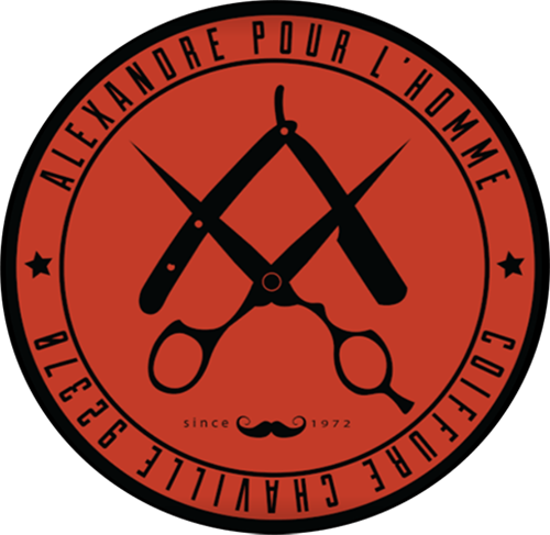 Alexandre pour l'homme et la femme