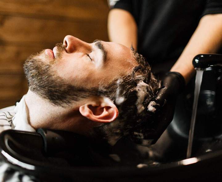 Spécialistes en soins énergétiques Chaville
